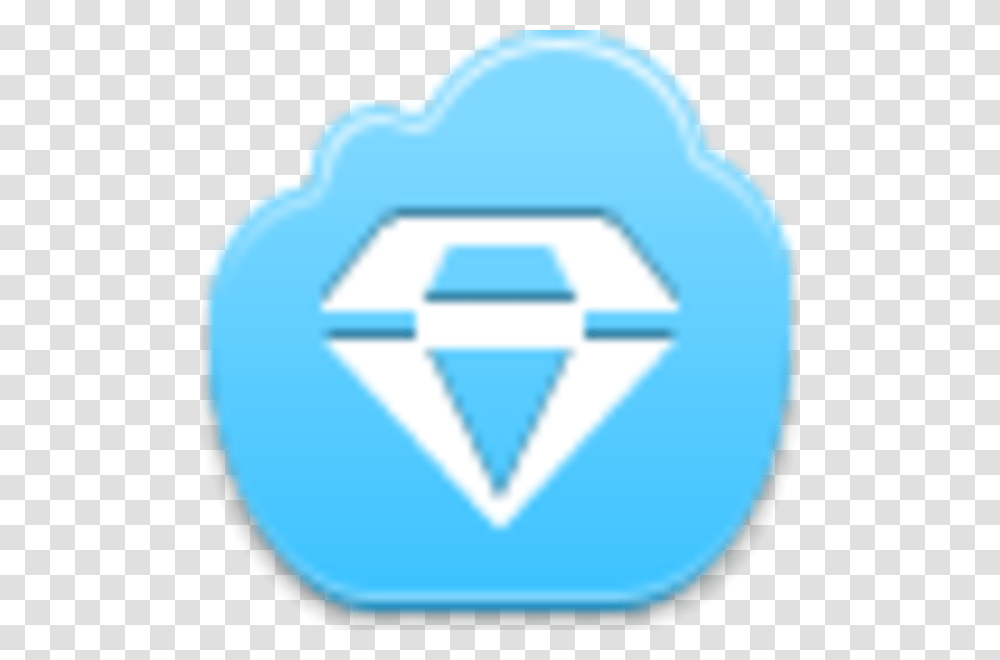 Crystal Icon, Diamond, Gemstone, Jewelry, Accessories Transparent Png