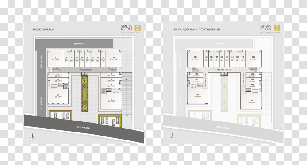 Crystal Icon, Floor Plan, Diagram, Plot Transparent Png