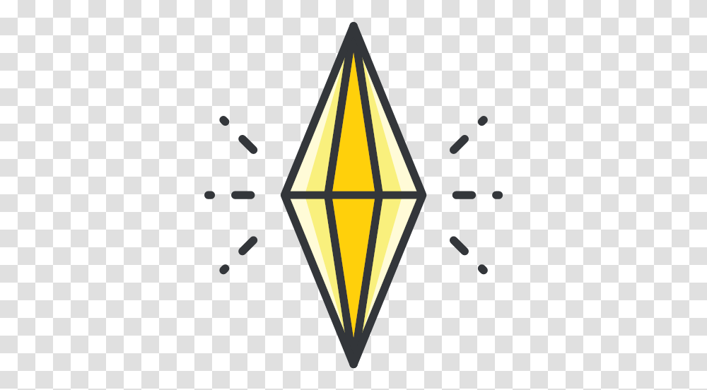 Crystal Icon Free Pokemon Go Icons 1867625 Images Pokemon Max Revive Icon, Symbol, Logo, Trademark, Art Transparent Png