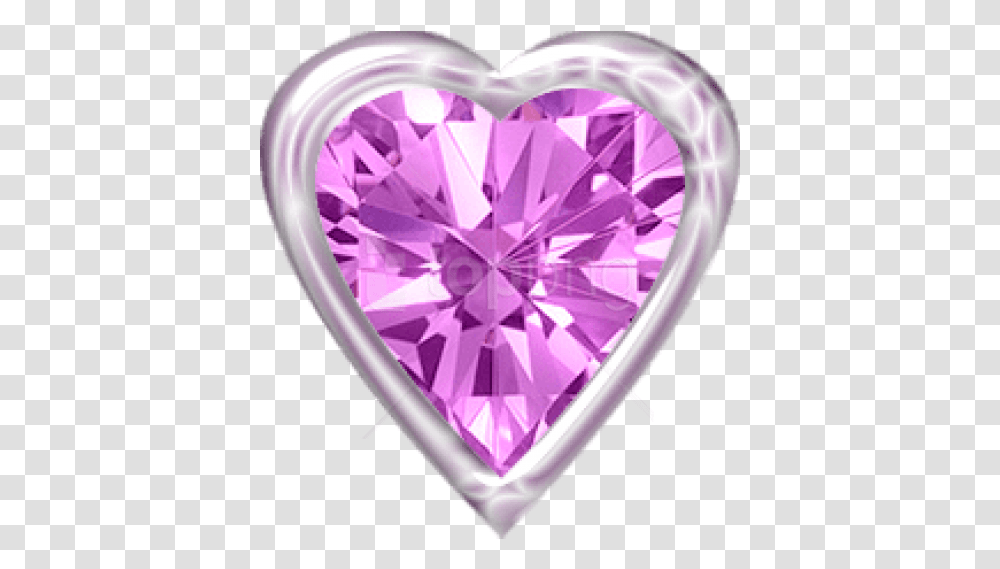 Crystal Images Colors In Real Diamond, Gemstone, Jewelry, Accessories, Accessory Transparent Png