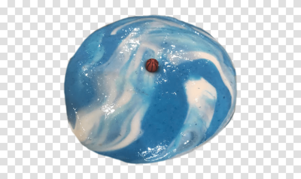 Crystal, Jacuzzi, Sphere, Gemstone, Jewelry Transparent Png