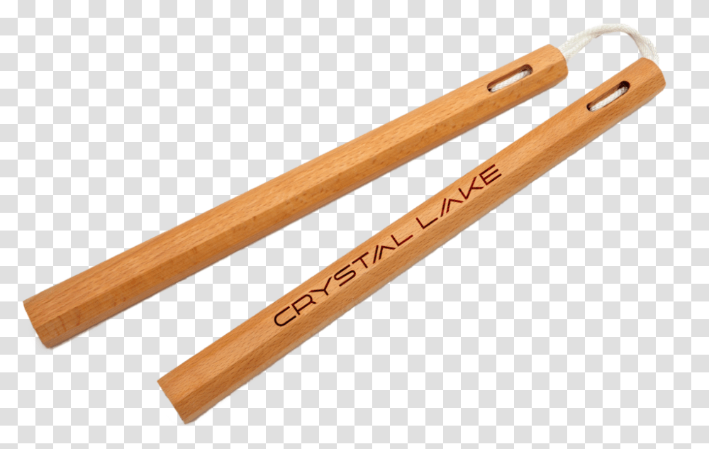Crystal Lake Solid, Handrail, Hammer, Stick, Leisure Activities Transparent Png