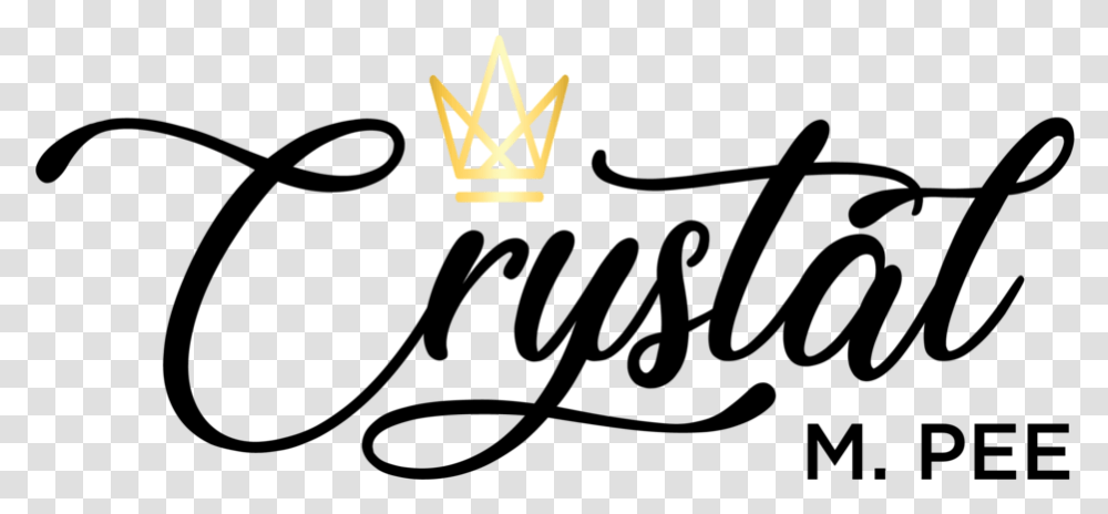 Crystal M Pee, Jewelry, Accessories, Accessory, Crown Transparent Png