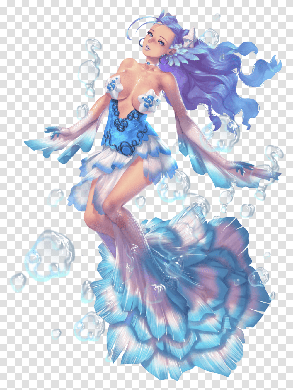 Crystal Maidens Wiki Fairy, Leisure Activities, Floral Design Transparent Png