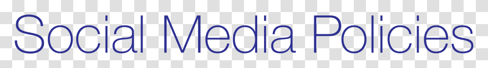 Crystal Media, Logo, Trademark Transparent Png