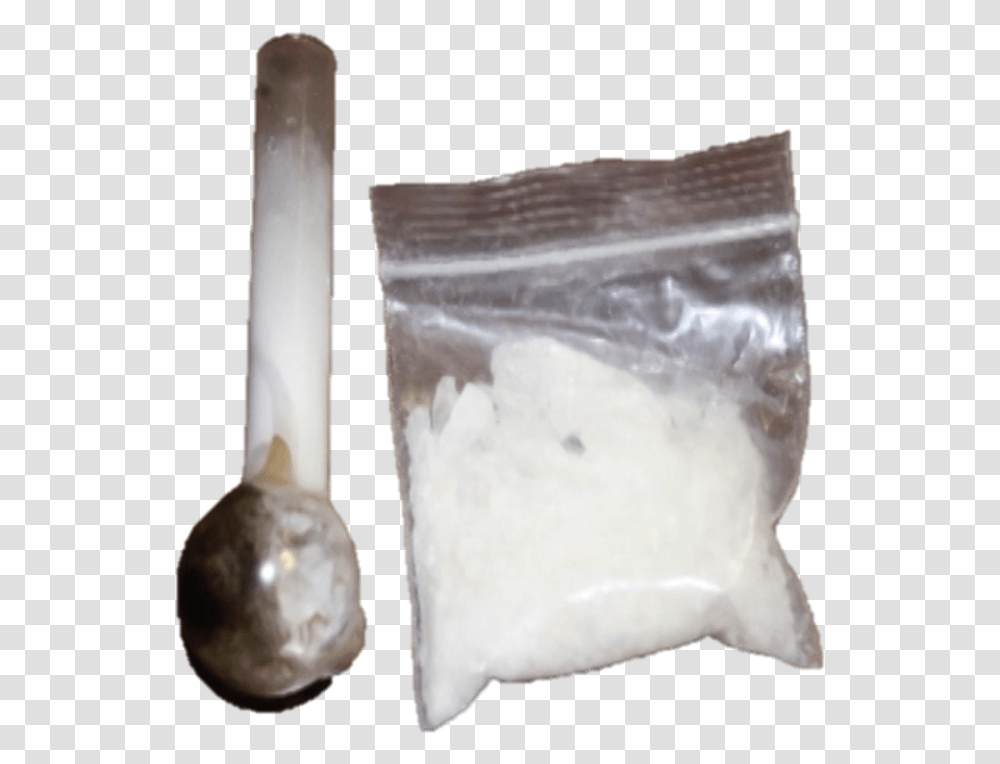 Crystal Meth, Nature, Outdoors, Ice, Mineral Transparent Png