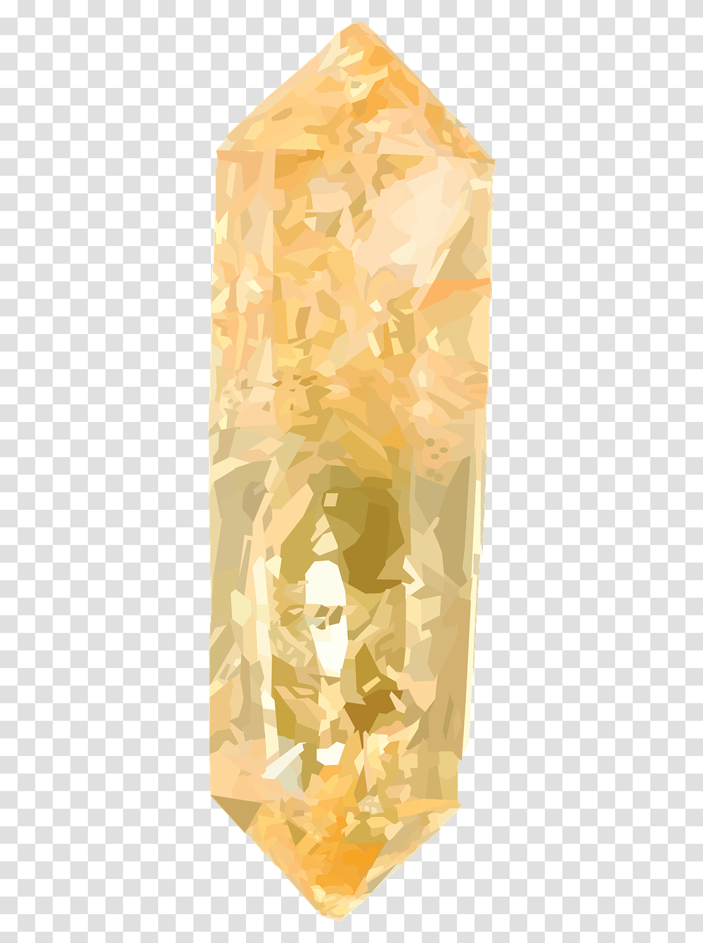 Crystal, Military, Military Uniform, Camouflage, Rug Transparent Png