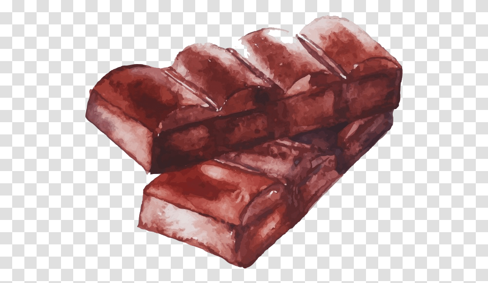 Crystal, Mineral, Food, Quartz Transparent Png