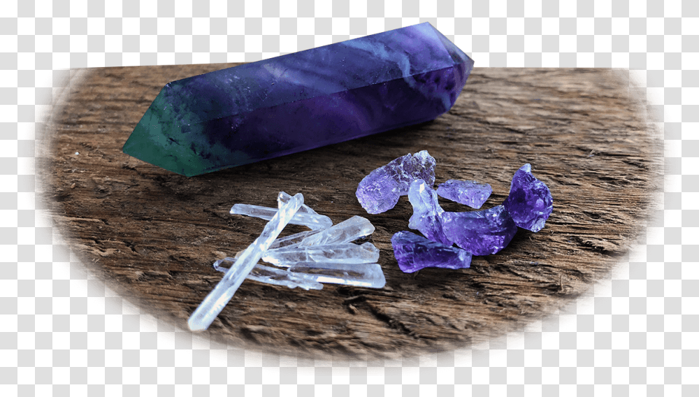 Crystal, Mineral, Gemstone, Jewelry, Accessories Transparent Png