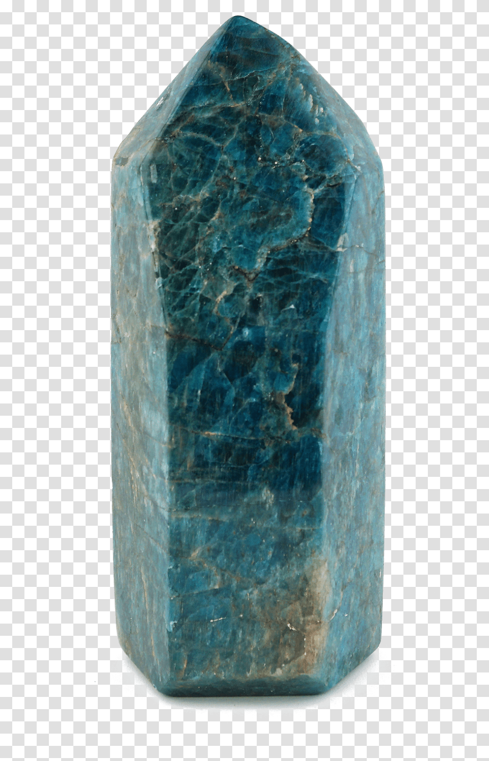 Crystal, Mineral, Milk, Beverage, Drink Transparent Png