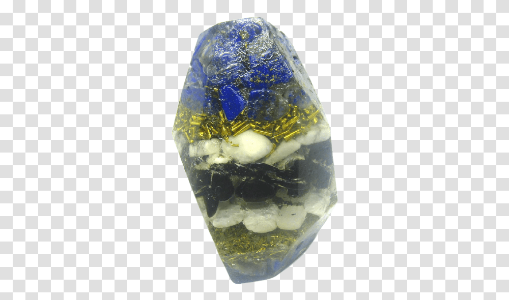 Crystal, Mineral, Nature, Quartz, Outdoors Transparent Png