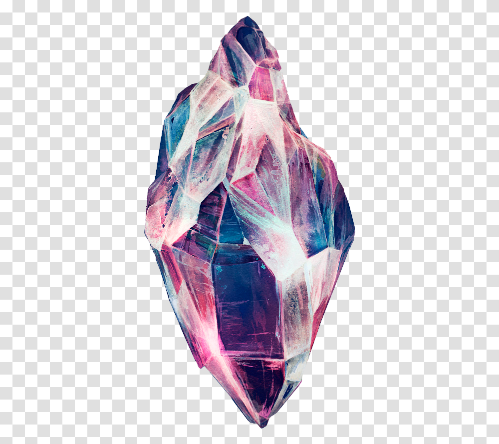 Crystal, Mineral, Quartz, Accessories, Accessory Transparent Png