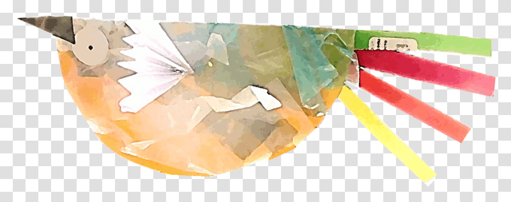 Crystal, Mineral, Quartz, Paper, Gemstone Transparent Png