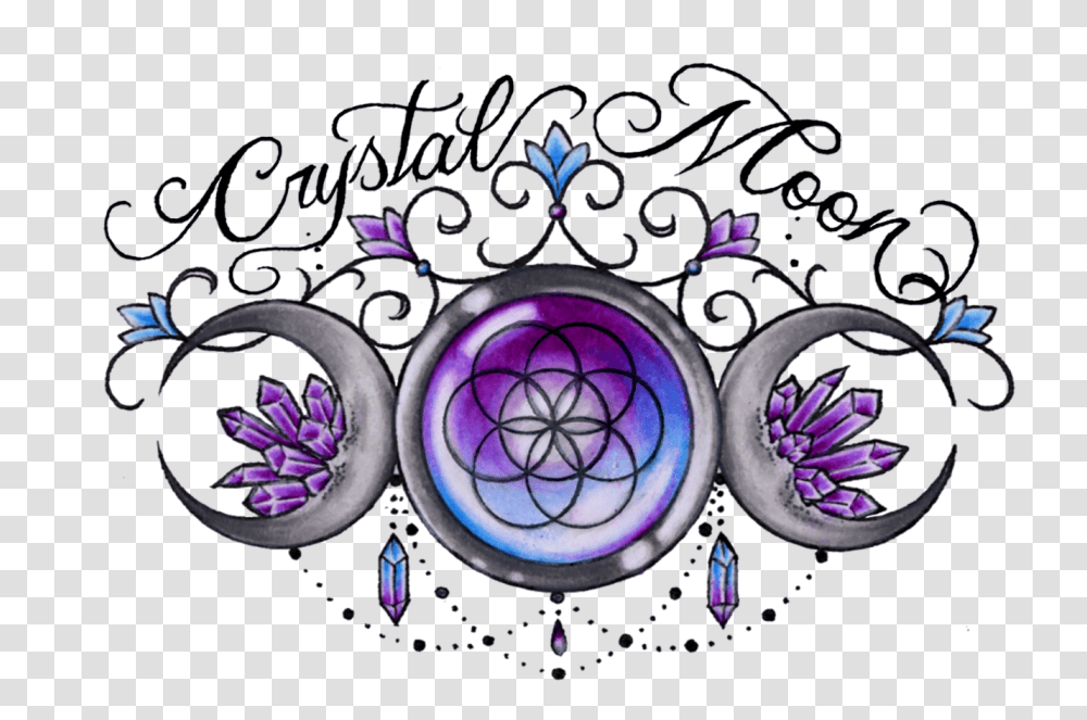 Crystal Moon Cave, Accessories, Accessory Transparent Png