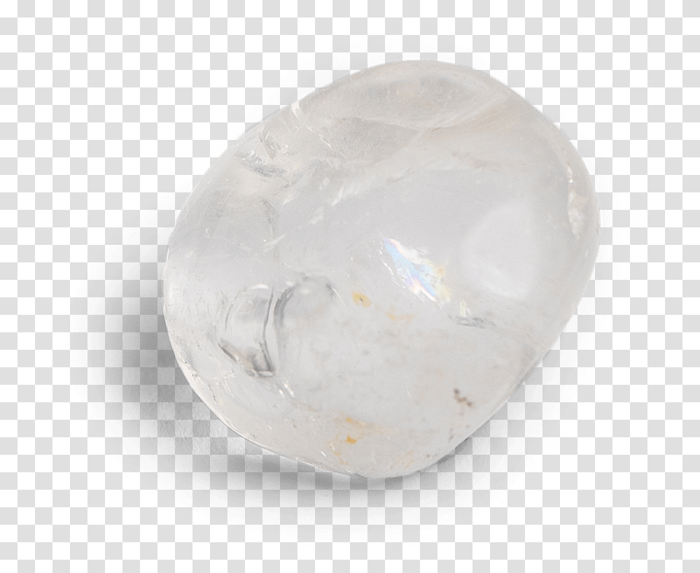 Crystal, Moon, Outer Space, Night, Astronomy Transparent Png