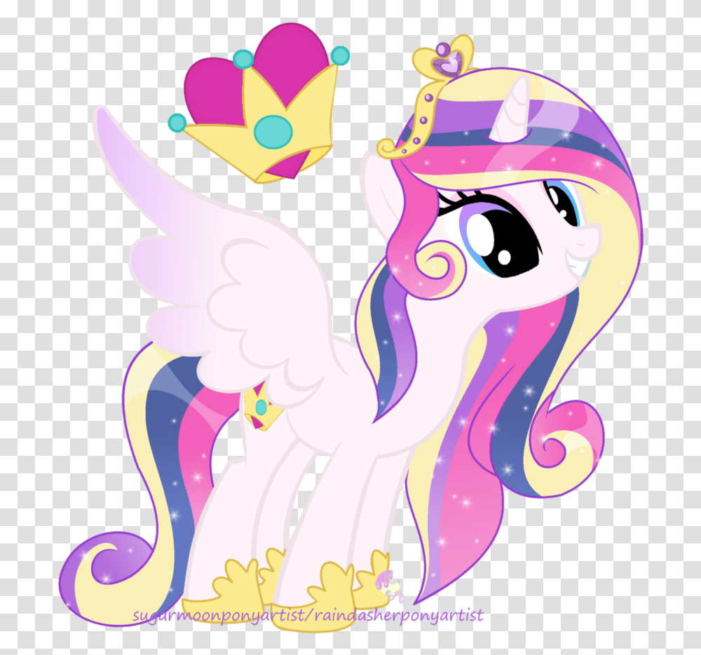 Crystal My Little Pony Oc Pony, Outdoors, Floral Design Transparent Png