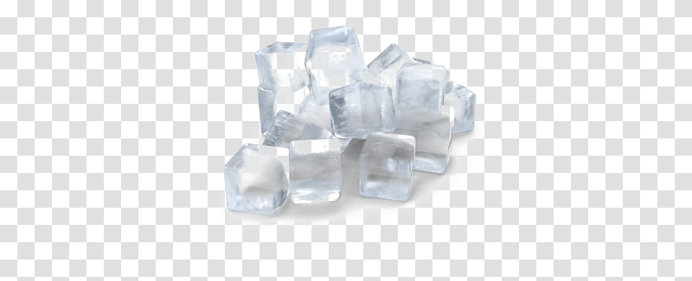 Crystal, Nature, Ice, Outdoors, Wedding Cake Transparent Png