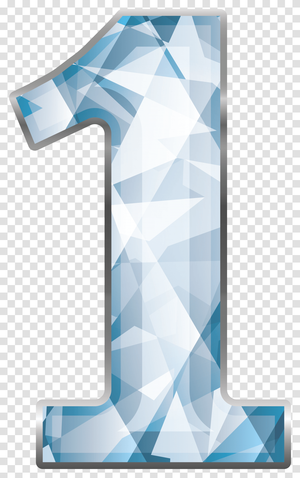 Crystal Numbers, Rug, Handle, Door Transparent Png