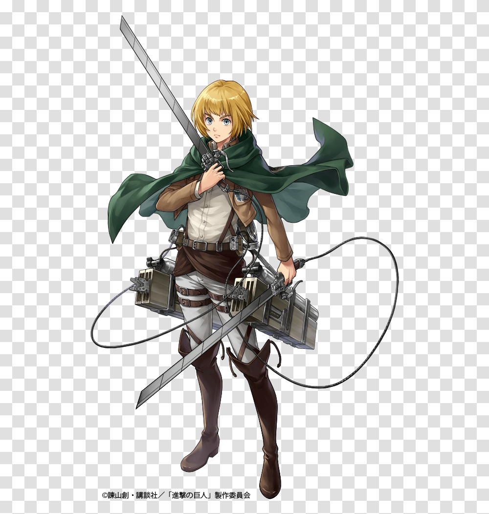 Crystal Of Reunion, Person, Human, Archery, Sport Transparent Png