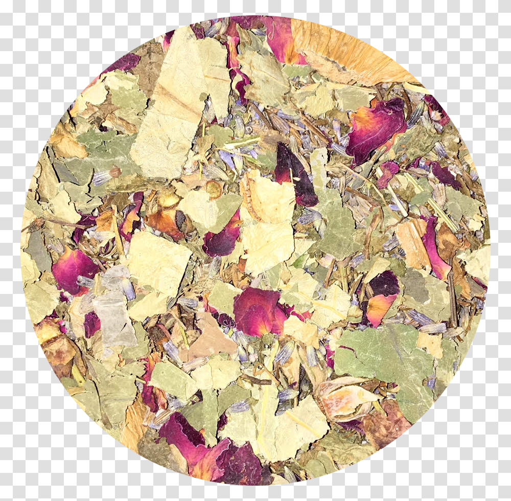 Crystal, Painting, Paper, Confetti Transparent Png