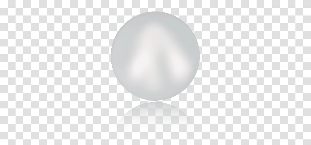 Crystal Pearls, Moon, Outer Space, Night, Astronomy Transparent Png