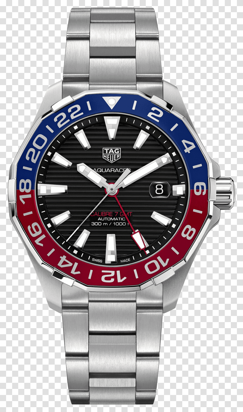 Crystal Pepsi Analog Watch, Wristwatch, Clock Tower, Architecture, Building Transparent Png
