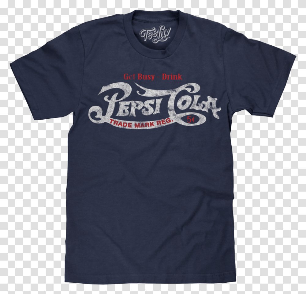 Crystal Pepsi Astros World Series 2019 Shirts, Apparel, T-Shirt Transparent Png