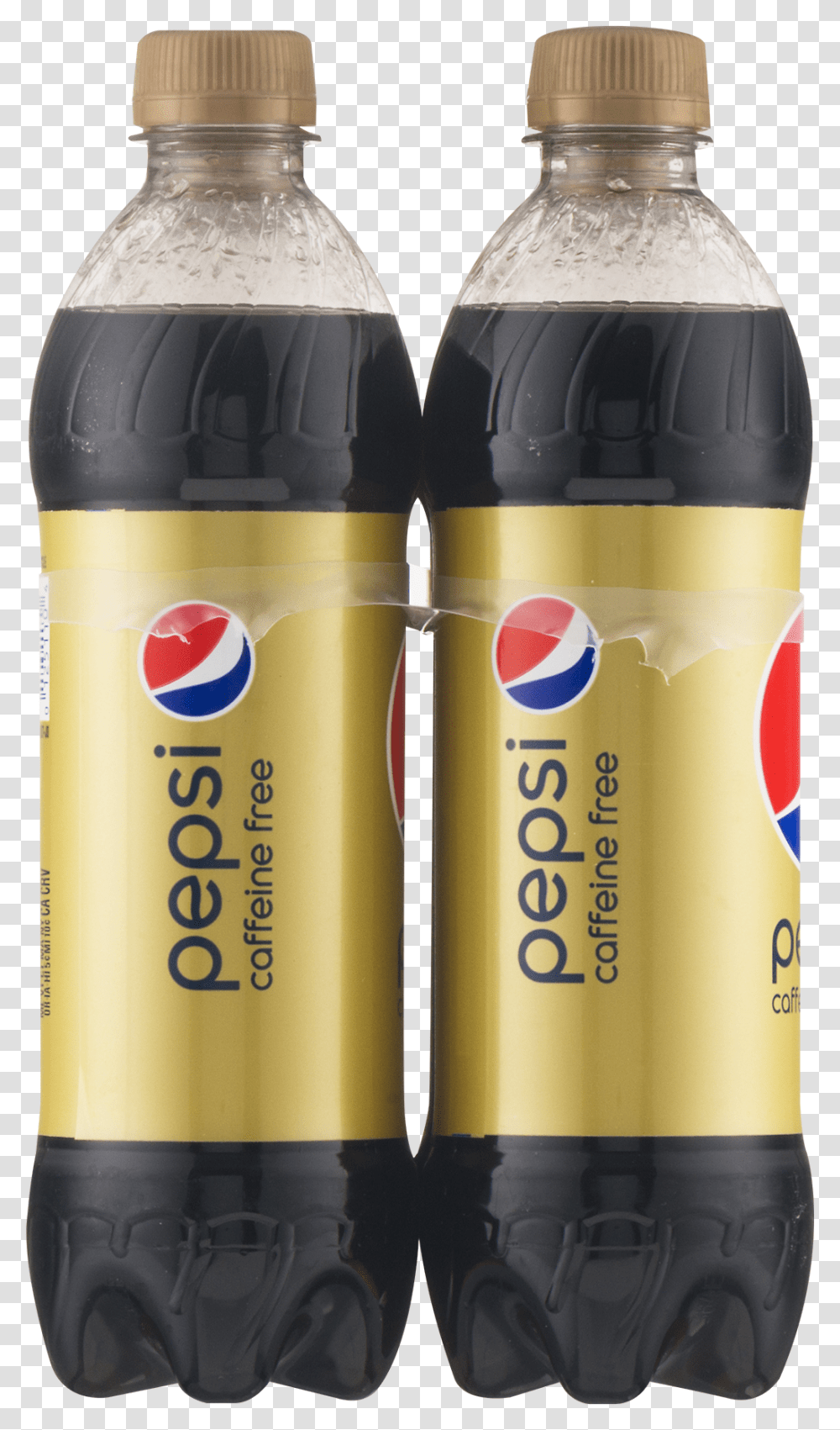 Crystal Pepsi, Tin, Can, Beer, Alcohol Transparent Png