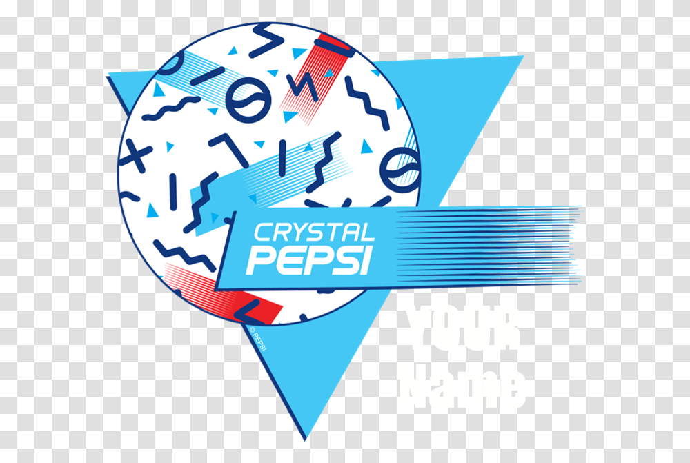 Crystal Pepsi, Word, Outer Space, Astronomy, Sphere Transparent Png