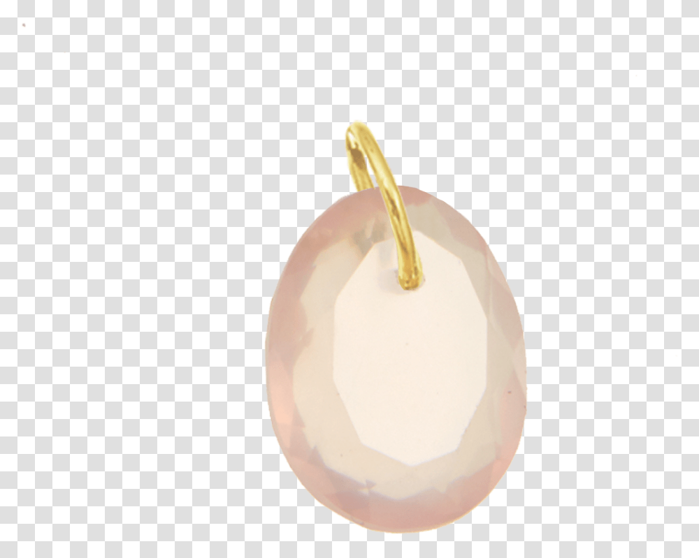 Crystal, Plant, Egg, Food, Ornament Transparent Png