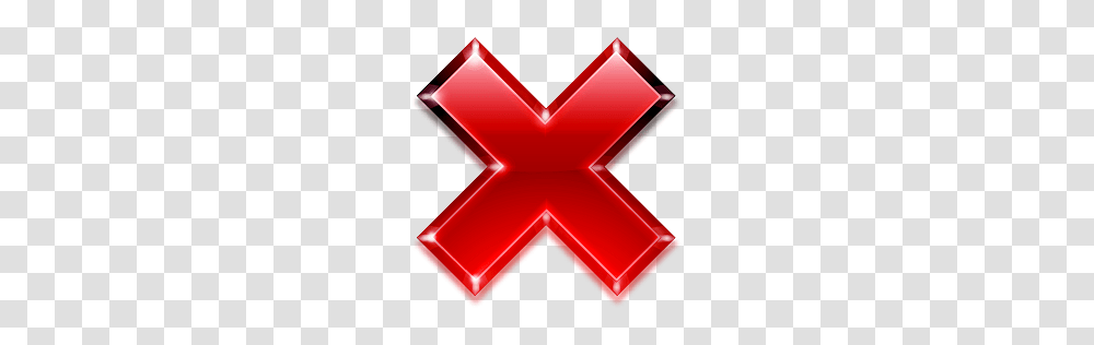 Crystal Project Cancel, Lamp, Star Symbol, Mailbox Transparent Png