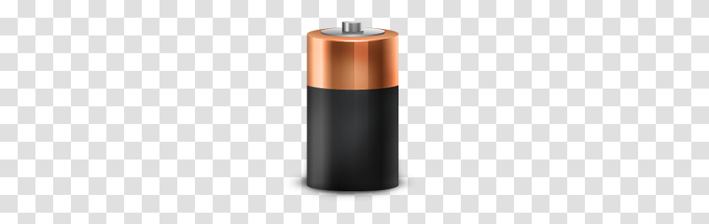 Crystal Project Laptop Battery, Electronics, Shaker, Bottle, Cylinder Transparent Png