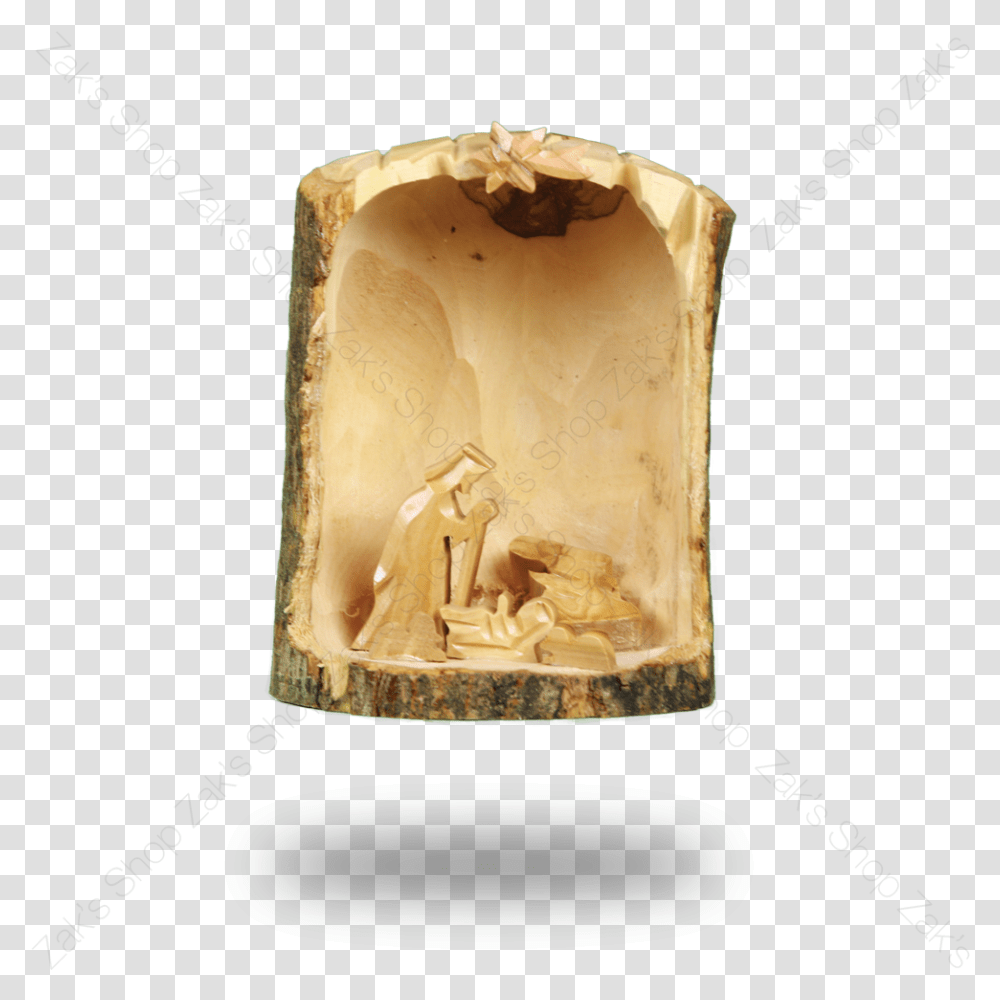 Crystal, Soil, Ivory, Wood, Archaeology Transparent Png