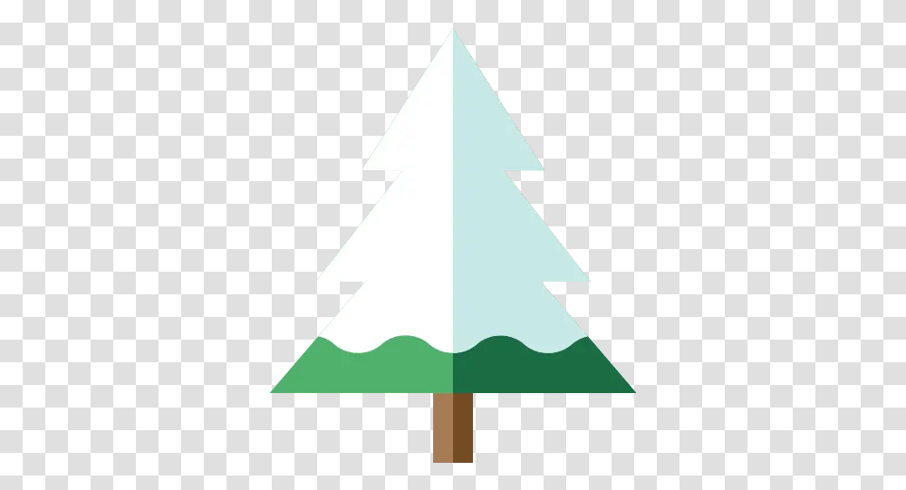 Crystal Spring Tree Farm Christmas Trees Lehighton Pa New Year Tree, Symbol, Star Symbol, Triangle Transparent Png