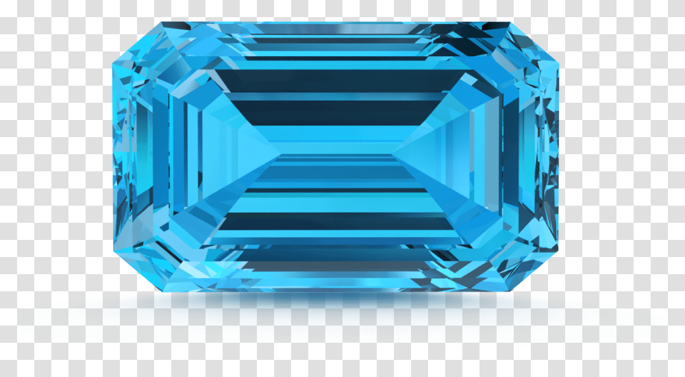 Crystal, Staircase, Gemstone, Jewelry, Accessories Transparent Png