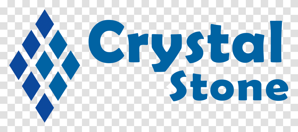 Crystal Stone Logo Vertical, Text, Alphabet, Word, Symbol Transparent Png