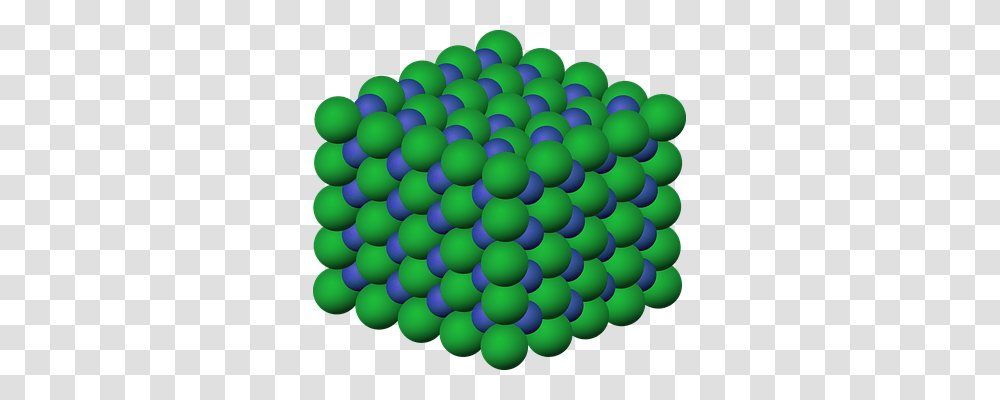 Crystal Structure Technology, Sphere, Ball, Balloon Transparent Png
