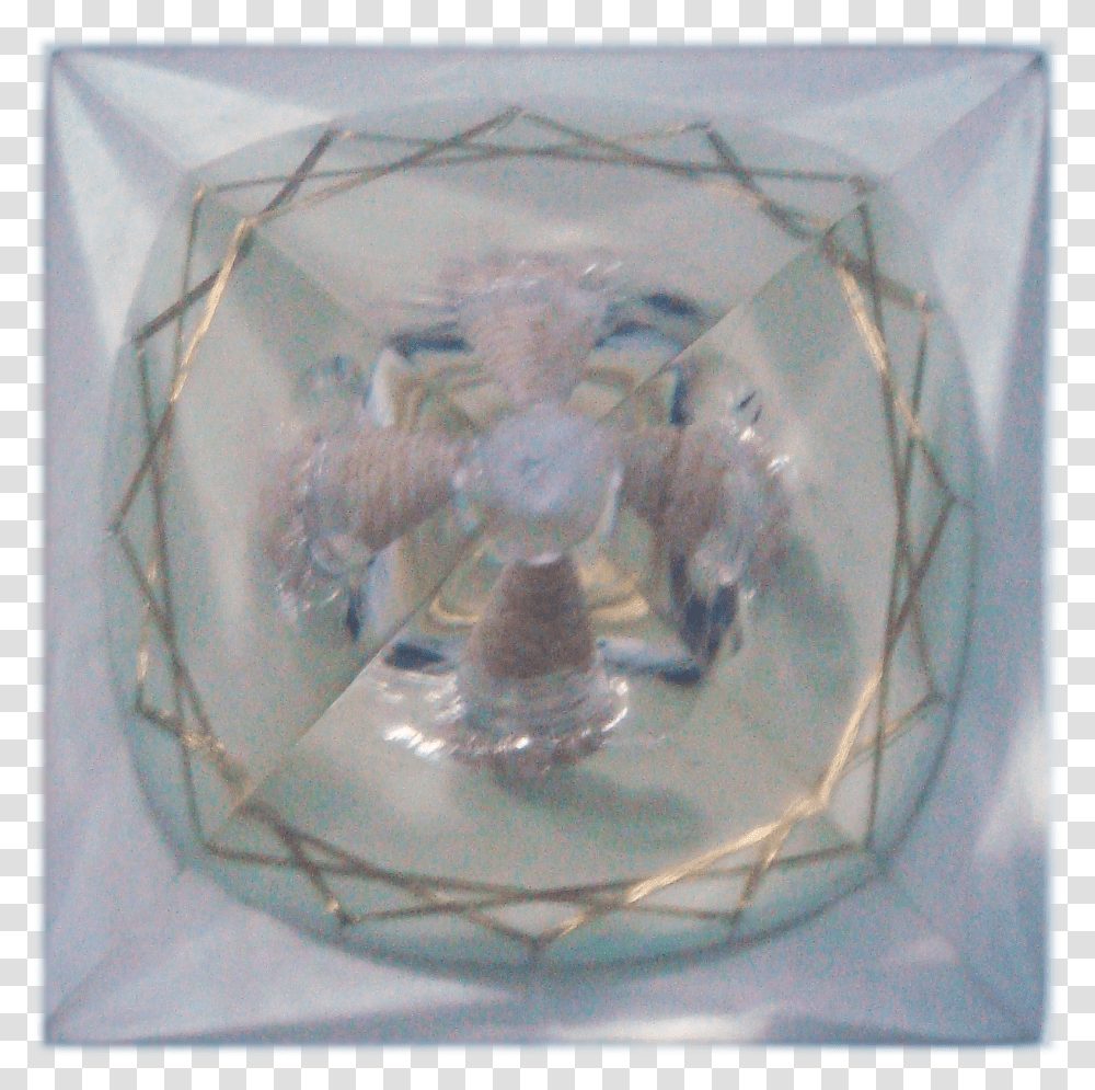 Crystal Transparent Png