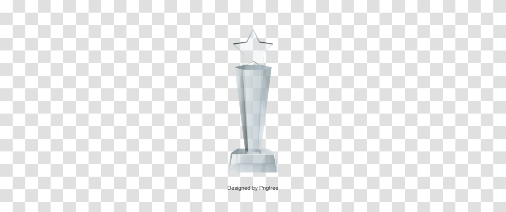 Crystal Trophy Images Vectors And Free Download, Lamp Transparent Png