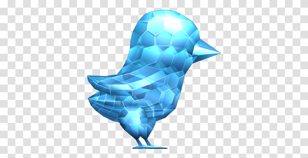 Crystal Twitterbird Icon 512x512px Ico Icns Free Bird Use On Twitter, Soccer Ball, Art, Graphics, Security Transparent Png