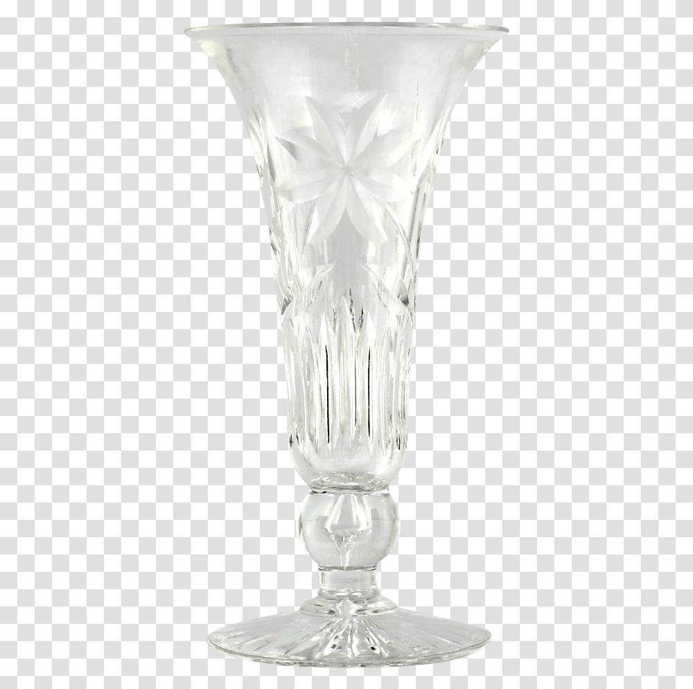 Crystal Vase, Jar, Pottery, Potted Plant, Lamp Transparent Png