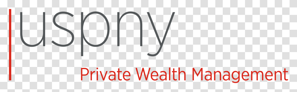 Crystal Wealth Management Inc, Word, Label, Alphabet Transparent Png