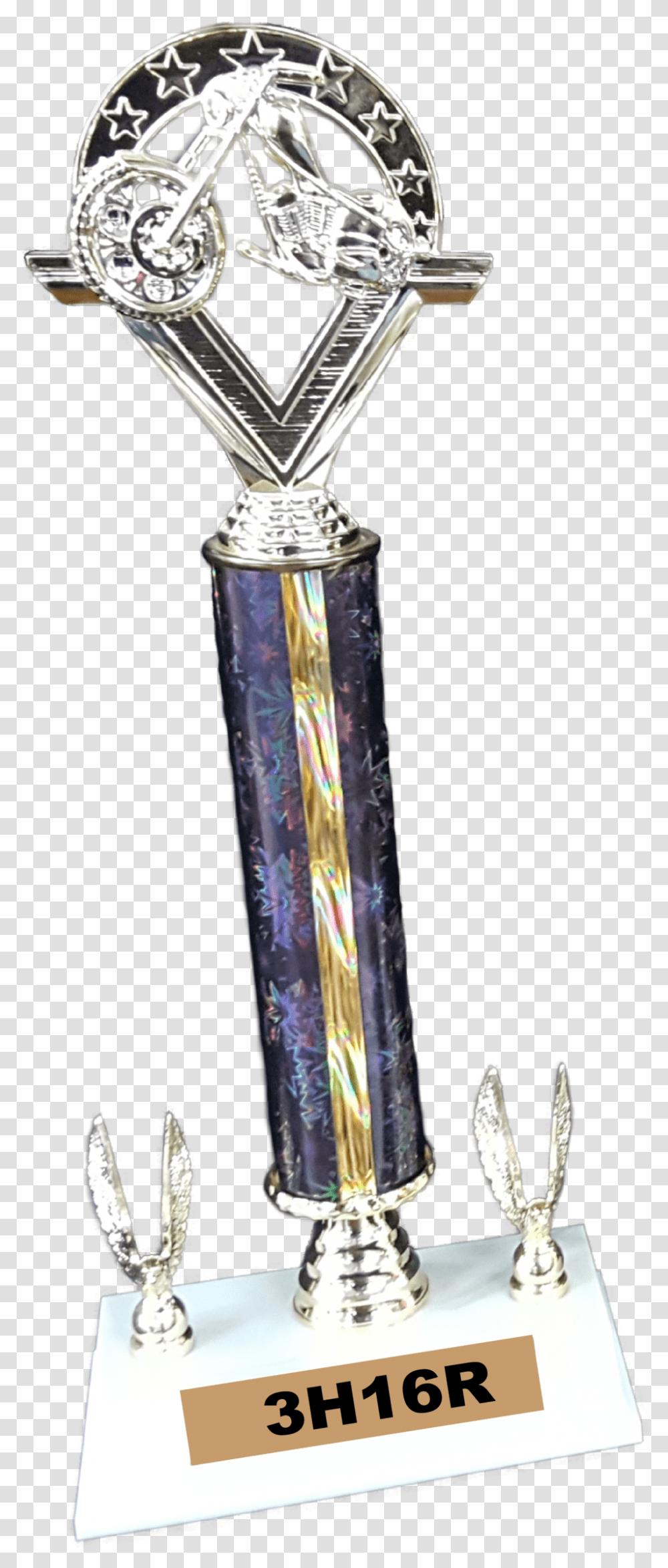 Crystal, Weapon, Weaponry, Blade, Sword Transparent Png