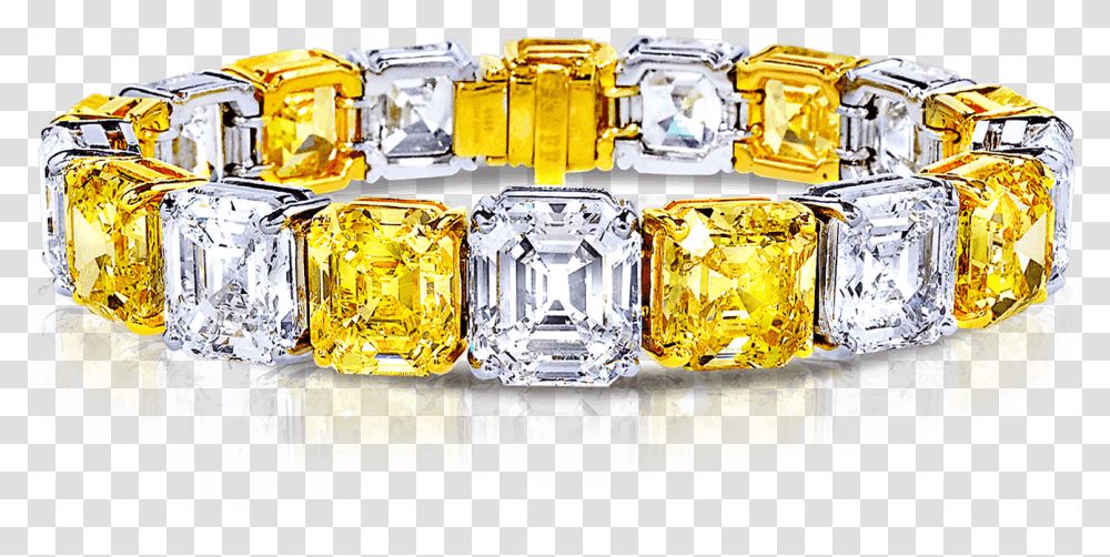 Crystal, Wristwatch, Glass, Accessories Transparent Png