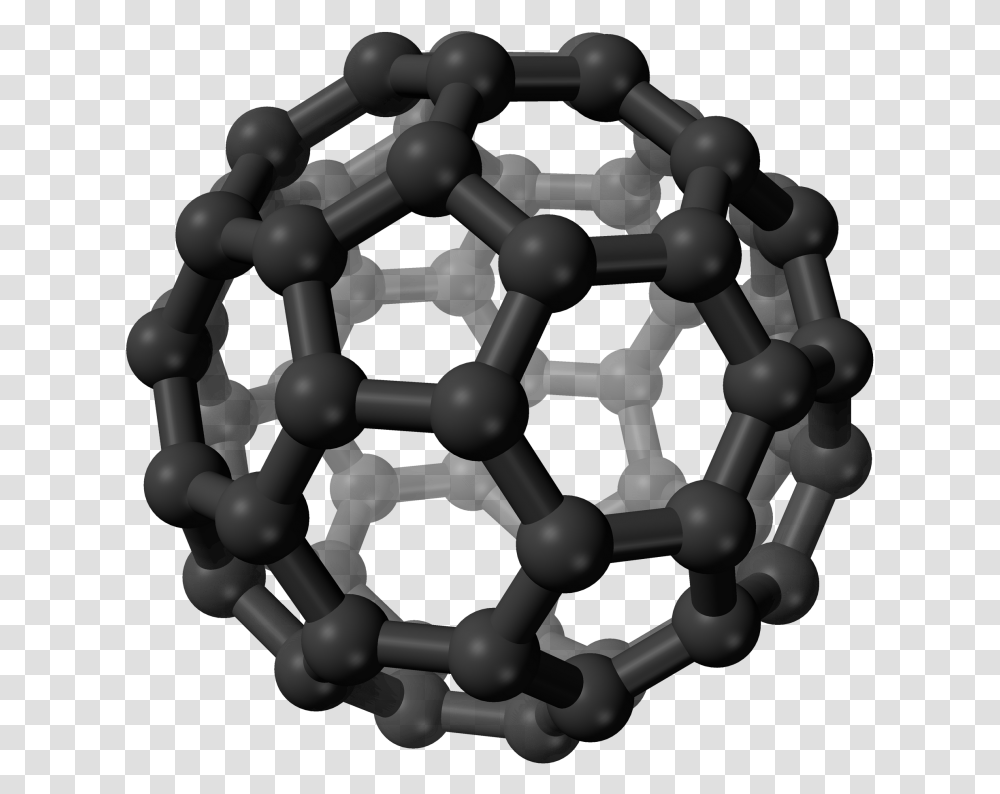 Crystalline Form Of Carbon, Sphere, Toy, Crowd Transparent Png