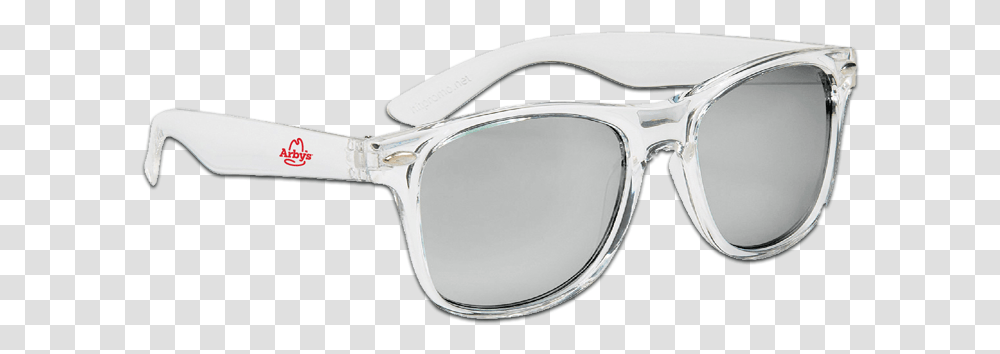 Crystalline Mirrored Sunglasses Aviator Sunglass, Goggles, Accessories, Accessory, Scissors Transparent Png