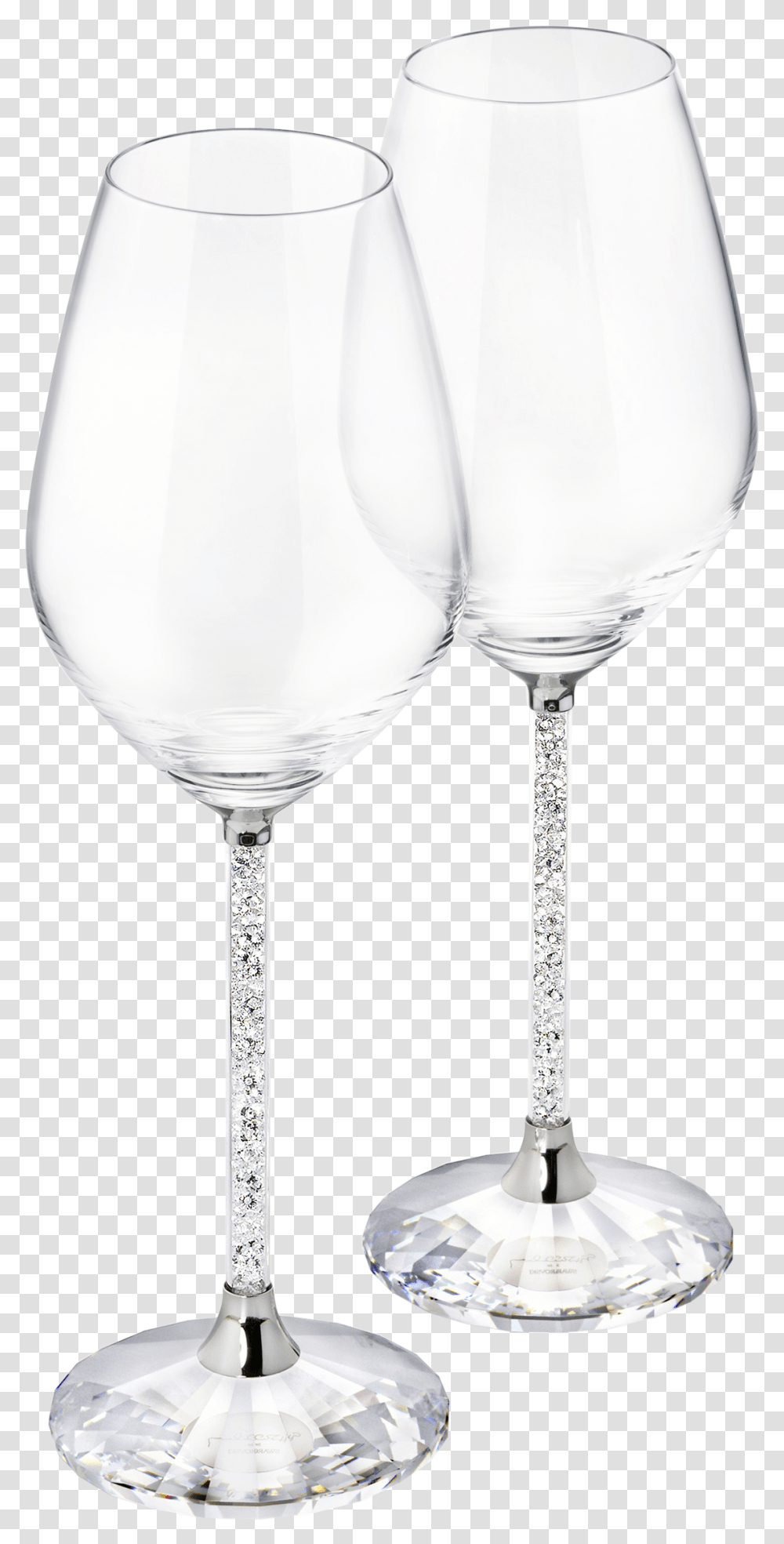 Crystalline Red Wine Glasses Wine Glass, Lamp, Alcohol, Beverage, Drink Transparent Png