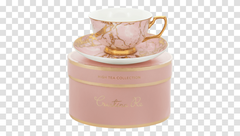 Crystalline Teaware Rose Quartz Teacup Tea Cups, Wedding Cake, Dessert, Food, Pottery Transparent Png