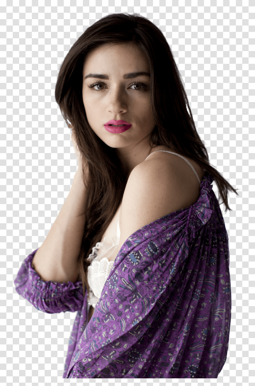 Crystalreed Reed Crystal Crystal Reed Girl Dziewczyna Crystal Reed, Apparel, Person, Human Transparent Png