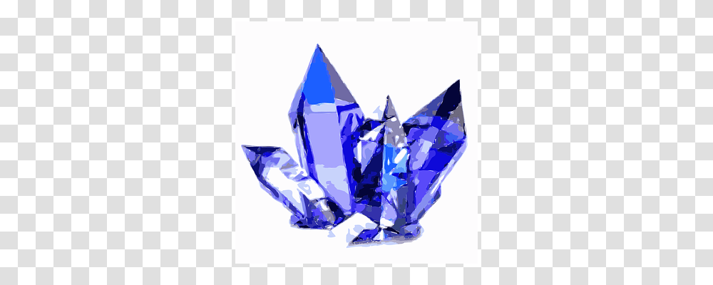 Crystals Jewelry, Accessories, Accessory, Gemstone Transparent Png